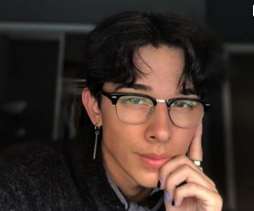 Adrian Rodriguez (TikTok)